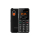 Smartfon / Telefon myPhone Halo EASY czarny